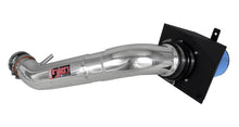 Load image into Gallery viewer, Injen 09-10 Ford F-150 2 valve V8 4.6L Polished Power-Flow Air Intake System Injen INJPF9027P
