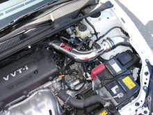 Load image into Gallery viewer, Injen 09-10 Scion Tc Black Cold Air Intake Injen INJSP2115BLK