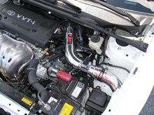 Load image into Gallery viewer, Injen 09-10 Scion Tc Black Cold Air Intake Injen INJSP2115BLK