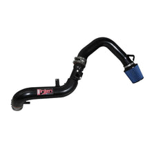 Load image into Gallery viewer, Injen 09-10 Scion Tc Black Cold Air Intake Injen INJSP2115BLK