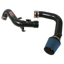 Load image into Gallery viewer, Injen 09-10 Scion Tc Black Cold Air Intake - Injen SP2115BLK