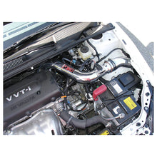 Load image into Gallery viewer, Injen 09-10 Scion Tc Black Cold Air Intake - Injen SP2115BLK - view 2