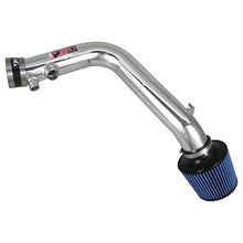 Load image into Gallery viewer, Injen 09-10 VW Golf 2.5L Polished Cold Air Intake w/ MR Tech/Air Fusion/Nano-Fiber Filter (NO MAF) - Injen SP3027P
