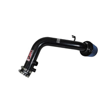 Load image into Gallery viewer, Injen 09-10 VW Golf 2.5L Black Cold Air Intake w/ MR Tech/Air Fusion/Nano-Fiber Filter (NO MAF) Injen INJSP3027BLK