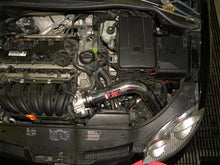 Load image into Gallery viewer, Injen 09-10 VW Golf 2.5L Polished Cold Air Intake w/ MR Tech/Air Fusion/Nano-Fiber Filter (NO MAF) Injen INJSP3027P