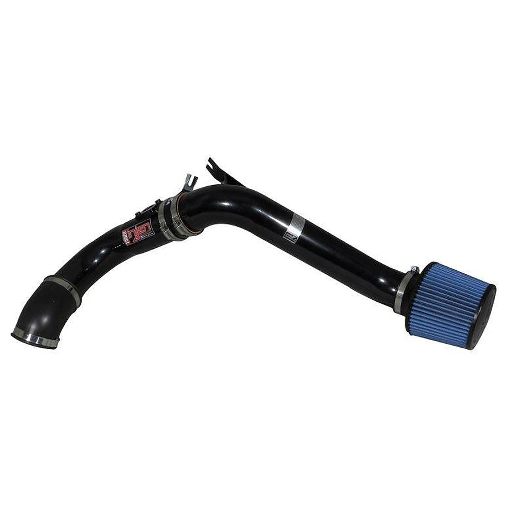 Injen 09-11 Acura TSX 2.4L 4cyl Black Cold Air Intake - Injen SP1432BLK
