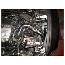 Load image into Gallery viewer, Injen 09-11 Acura TSX 2.4L 4cyl Black Cold Air Intake - Injen SP1432BLK - view 2