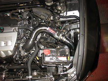 Load image into Gallery viewer, Injen 09-11 Acura TSX 2.4L 4cyl Black Cold Air Intake Injen INJSP1432BLK