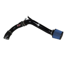 Load image into Gallery viewer, Injen 09-11 Acura TSX 2.4L 4cyl Black Cold Air Intake Injen INJSP1432BLK