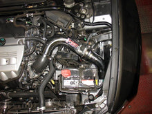 Load image into Gallery viewer, Injen 09-11 Acura TSX 2.4L 4cyl Polished Cold Air Intake Injen INJSP1432P