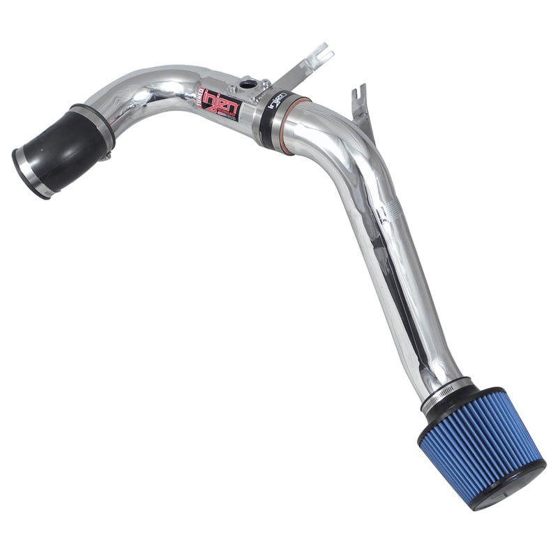 Injen 09-11 Acura TSX 2.4L 4cyl Polished Cold Air Intake Injen INJSP1432P