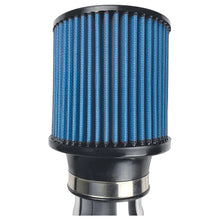 Load image into Gallery viewer, Injen 09-11 Mitsubishi Ralliart 2.0L 4cyl Turbo Polished Tuned Short Ram Intake System w/ MR Tech - Injen SP1839P - view 5
