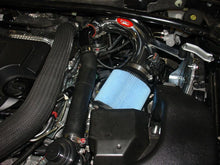 Load image into Gallery viewer, Injen 09-11 Mitsubishi Ralliart 2.0L 4cyl Turbo Polished Tuned Short Ram Intake System w/ MR Tech Injen INJSP1839P