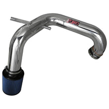 Load image into Gallery viewer, Injen 09-12 Dodge Ram 1500 5.7L V8 Hemi Polished Power-Flow Air Intake System w/ MR Tech - Injen PF8053P
