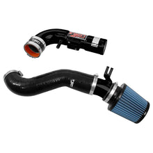 Load image into Gallery viewer, Injen 09-13 Honda Fit 1.5L 4 Cyl. Black Cold Air Intake - Injen SP1512BLK