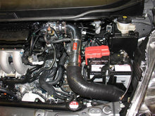 Load image into Gallery viewer, Injen 09-13 Honda Fit 1.5L 4 Cyl. Black Cold Air Intake Injen INJSP1512BLK