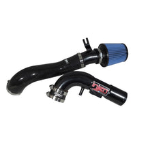 Load image into Gallery viewer, Injen 09-13 Honda Fit 1.5L 4 Cyl. Black Cold Air Intake Injen INJSP1512BLK
