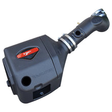 Load image into Gallery viewer, Injen 09-14 Cadillac Escalade EVS/EXT V8-6.2L Evolution Air Intake - Injen EVO7102