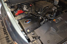 Load image into Gallery viewer, Injen 09-14 Cadillac Escalade EVS/EXT V8-6.2L Evolution Air Intake Injen INJEVO7102
