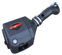 Load image into Gallery viewer, Injen 09-14 Cadillac Escalade EVS/EXT V8-6.2L Evolution Air Intake Injen INJEVO7102