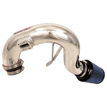 Load image into Gallery viewer, Injen 09-16 Audi A4 2.0L (t) Polished Cold Air Intake - Injen SP3080P - view 2