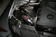 Load image into Gallery viewer, Injen 09-16 Audi A4 2.0L (t) Black Cold Air Intake Injen INJSP3080BLK