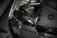 Load image into Gallery viewer, Injen 09-16 Audi A4 2.0L (t) Polished Cold Air Intake Injen INJSP3080P