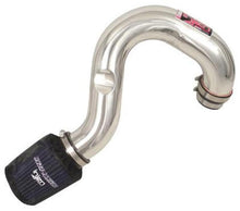 Load image into Gallery viewer, Injen 09-16 Audi A4 2.0L (t) Polished Cold Air Intake Injen INJSP3080P