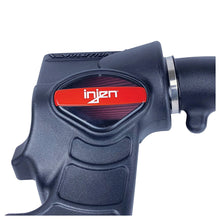 Load image into Gallery viewer, Injen 09-18 Dodge Ram 1500 V8-5.7L Evolution Intake (Oiled) - Injen EVO8100C - view 3