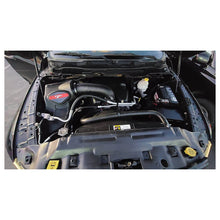 Load image into Gallery viewer, Injen 09-18 Dodge Ram 1500 V8-5.7L Evolution Intake (Oiled) - Injen EVO8100C - view 5