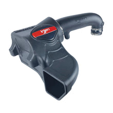 Load image into Gallery viewer, Injen 09-18 Dodge Ram 1500 V8-5.7L Evolution Intake Injen INJEVO8100