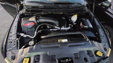 Load image into Gallery viewer, Injen 09-18 Dodge Ram 1500 V8-5.7L Evolution Intake (Oiled) Injen INJEVO8100C