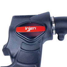 Load image into Gallery viewer, Injen 09-18 Dodge Ram 1500 V8-5.7L Evolution Intake (Oiled) Injen INJEVO8100C