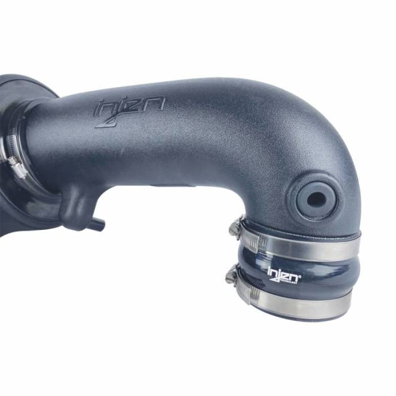 Injen 09-18 Dodge Ram 1500 V8-5.7L Evolution Intake (Oiled) Injen INJEVO8100C