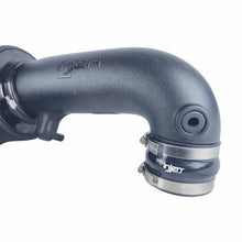 Load image into Gallery viewer, Injen 09-18 Dodge Ram 1500 V8-5.7L Evolution Intake (Oiled) Injen INJEVO8100C