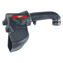 Load image into Gallery viewer, Injen 09-18 Dodge Ram 1500 V8-5.7L Evolution Intake (Oiled) Injen INJEVO8100C