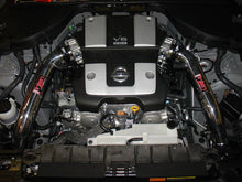 Load image into Gallery viewer, Injen 09-20 Nissan 370Z Black Cold Air Intake Injen INJSP1989BLK