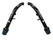 Load image into Gallery viewer, Injen 09-20 Nissan 370Z Black Cold Air Intake Injen INJSP1989BLK