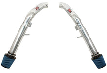 Load image into Gallery viewer, Injen 09-20 Nissan 370Z Nismo Edition Polished Cold Air Intake Injen INJSP1990P