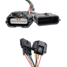 Load image into Gallery viewer, Injen 09-20 Nissan 370Z/370Z Nismo / 08-13 Infiniti G37 X-Pedal Pro Black Edition Throttle Controlle Injen INJPT0016B