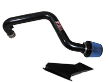 Load image into Gallery viewer, Injen 09 Audi A3 2.0L Black Cold Air Intake Injen INJSP3072BLK
