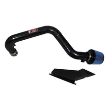 Load image into Gallery viewer, Injen 10-11 Volkswagen MKVI GTI 2.0L TSI 4cyl Black Cold Air Intake Injen INJSP3073BLK