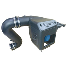 Load image into Gallery viewer, Injen 10-12 Dodge Cummins 2500/3500 6.7L Evolution Intake - Injen EVO8006