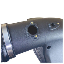Load image into Gallery viewer, Injen 10-12 Dodge Cummins 2500/3500 6.7L Evolution Intake - Injen EVO8006 - view 2