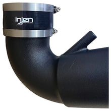 Load image into Gallery viewer, Injen 10-12 Dodge Cummins 2500/3500 6.7L Evolution Intake - Injen EVO8006 - view 3