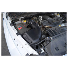Load image into Gallery viewer, Injen 10-12 Dodge Cummins 2500/3500 6.7L Evolution Intake - Injen EVO8006 - view 4