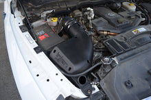 Load image into Gallery viewer, Injen 10-12 Dodge Cummins 2500/3500 6.7L Evolution Intake Injen INJEVO8006