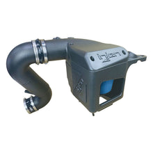 Load image into Gallery viewer, Injen 10-12 Dodge Cummins 2500/3500 6.7L Evolution Intake Injen INJEVO8006