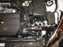 Load image into Gallery viewer, Injen 10-12 Mazda 3 2.5L-4cyl Black Short Ram Intake - Black Ops Auto Works