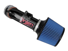Load image into Gallery viewer, Injen 10-12 Mazda 3 2.5L-4cyl Black Short Ram Intake Injen INJSP6067BLK